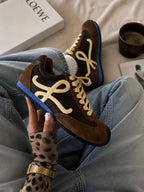 Product media
