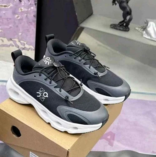 Product media