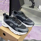 Product media