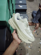 Product media