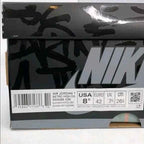Product media