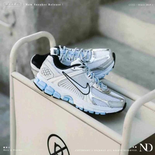Product media