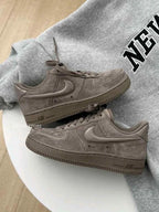 Product media