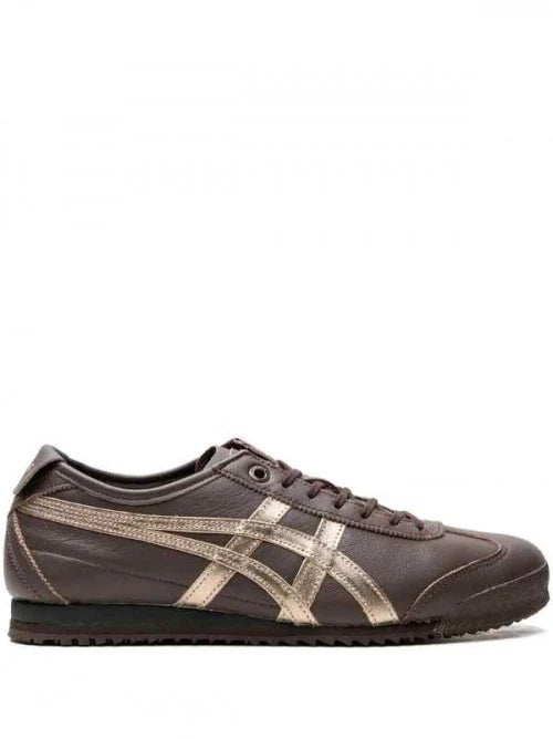 Product media