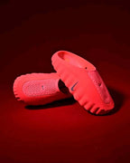 Product media