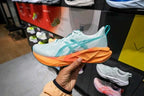 Product media