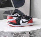 Product media