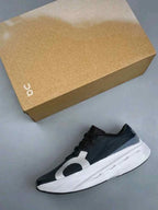 Product media