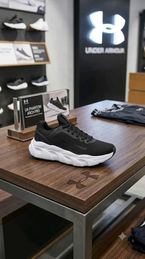 Product media