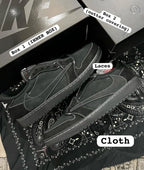Product media