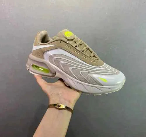 Product media