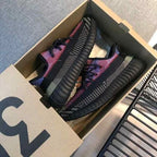 Product media