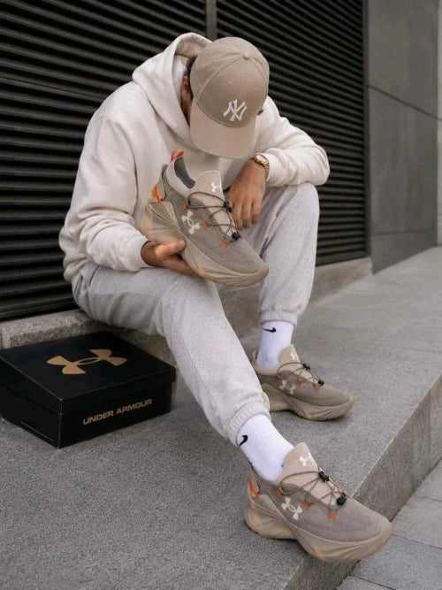 Product media