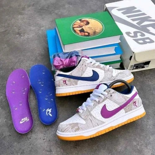 Product media