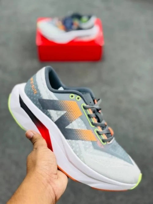 Product media