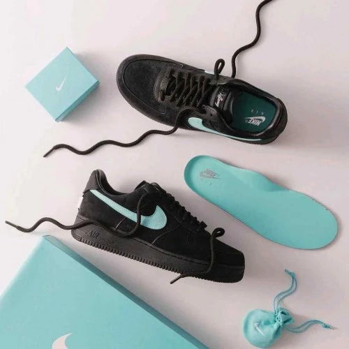 Product media