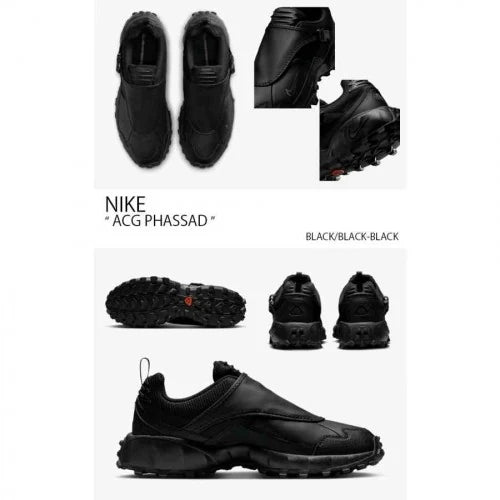 Product media