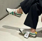 Product media