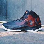 Product media