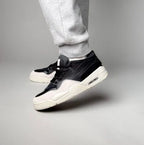 Product media