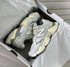 Product media