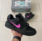Product media