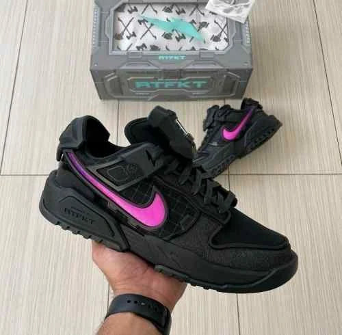Product media