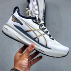 Product media