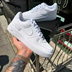 Product media