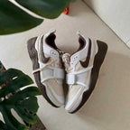 Product media