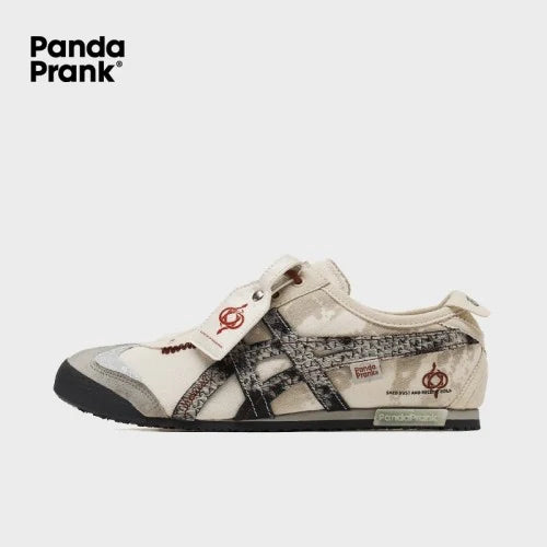 Product media