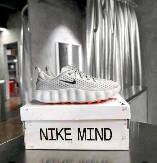 Product media