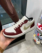 Product media