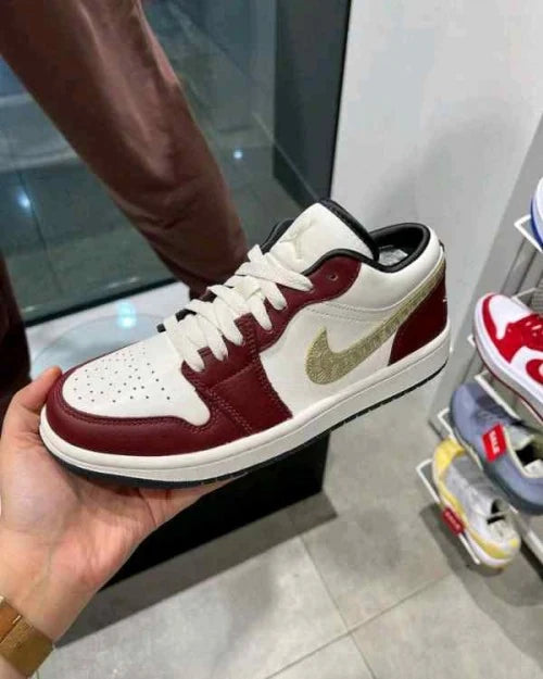 Product media