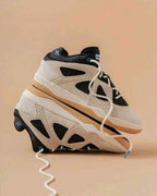 Product media