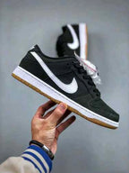 Product media