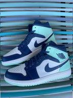 Product media