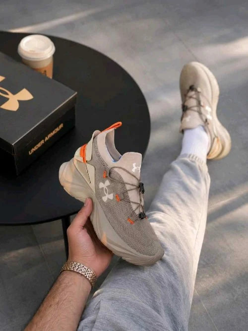 Product media