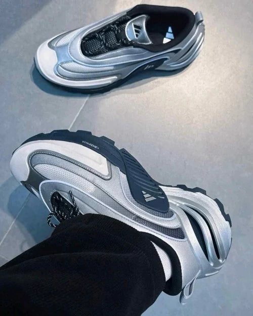 Product media