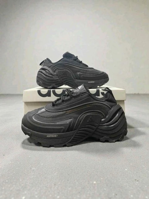 Product media