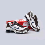 Product media