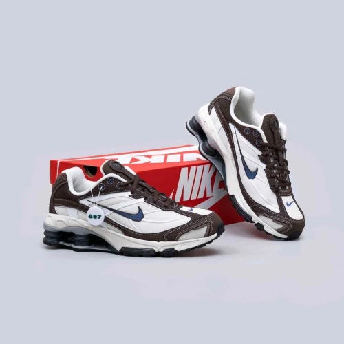Product media