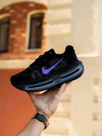 Product media