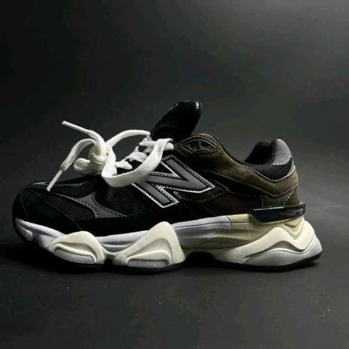 Product media