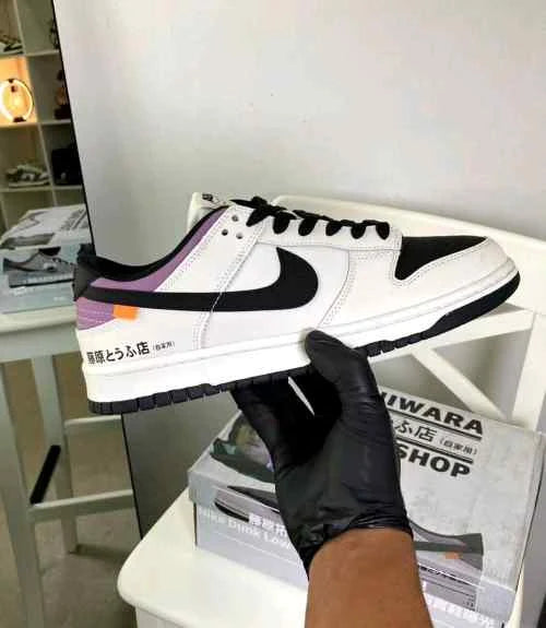 Product media