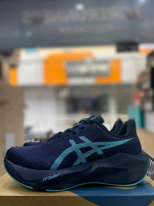 Product media