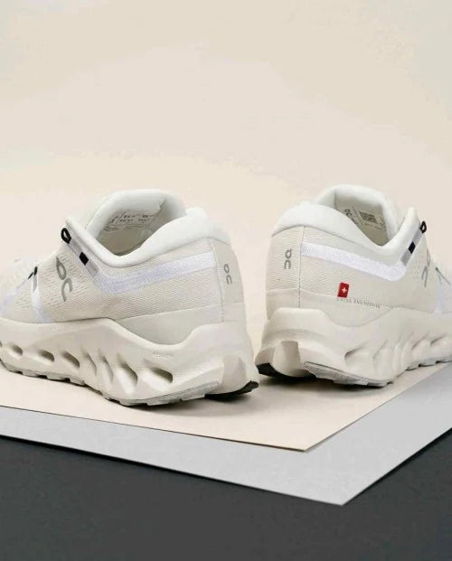 Product media