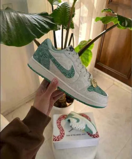 Product media