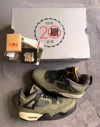 Product media