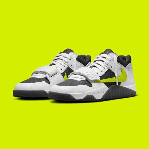 Product media